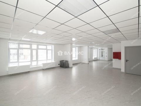 ul-vladimira-luzyanina-d-1 фото