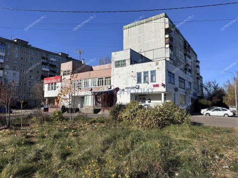 2-komnatnaya-ul-mineeva-d-31 фото