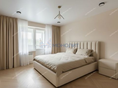 2-komnatnaya-ul-belinskogo-d-30 фото