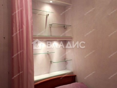 3-komnatnaya-ul-karla-marksa-d-12 фото