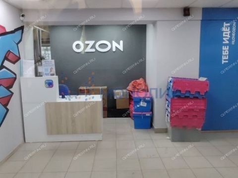 ul-hersonskaya-d-14-k2 фото