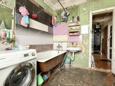 prosp-kirova-d-25 фото