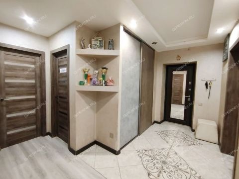 4-komnatnaya-gorod-kstovo-kstovskiy-rayon фото