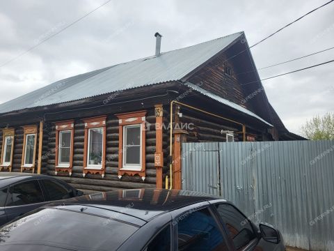 3-komnatnaya-gorod-semenov-semenovskiy-gorodskoy-okrug фото