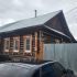 трёхкомнатная квартира на улице Красное Знамя дом 85А город Семёнов