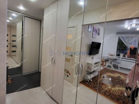 2-komnatnaya-ul-respublikanskaya-d-27 фото