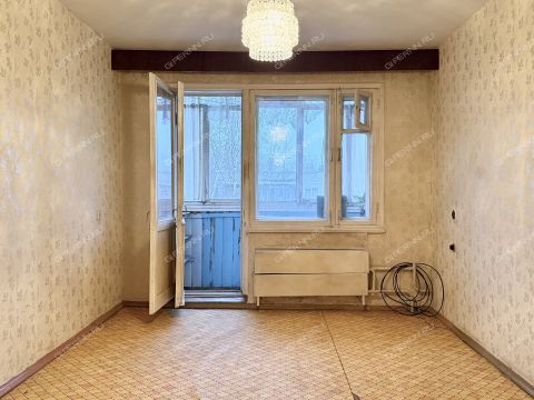 2-komnatnaya-ul-dyakonova-d-18 фото