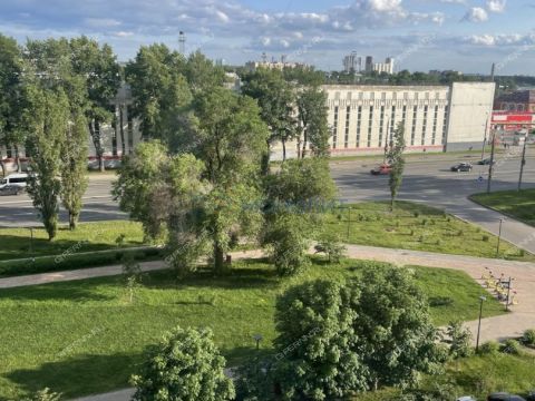 3-komnatnaya-sh-moskovskoe-d-17a фото