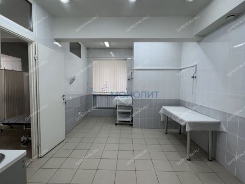 ul-medicinskaya-d-12 фото