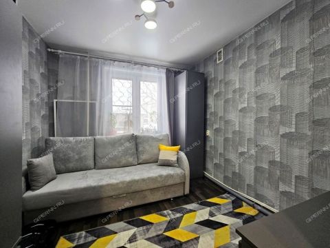 1-komnatnaya-ul-yuliusa-fuchika-d-10-k1 фото