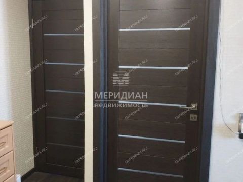 2-komnatnaya-prosp-korablestroiteley-d-41 фото