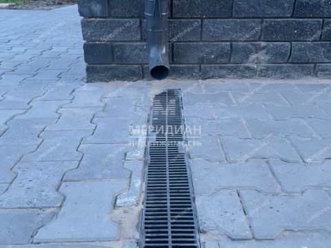 dom-rabochiy-poselok-maloe-kozino-balahninskiy-municipalnyy-okrug фото