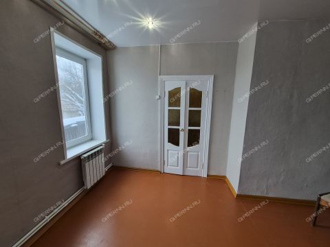 2-komnatnaya-gorod-lyskovo-lyskovskiy-municipalnyy-okrug фото