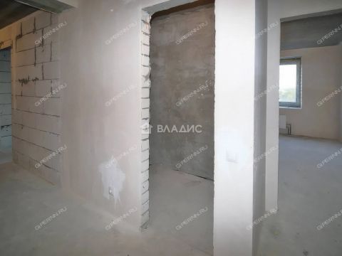 3-komnatnaya-ul-boevyh-druzhin-d-1 фото