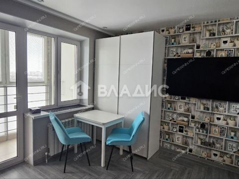 kvartira-studiya-sh-moskovskoe-d-167-k3 фото