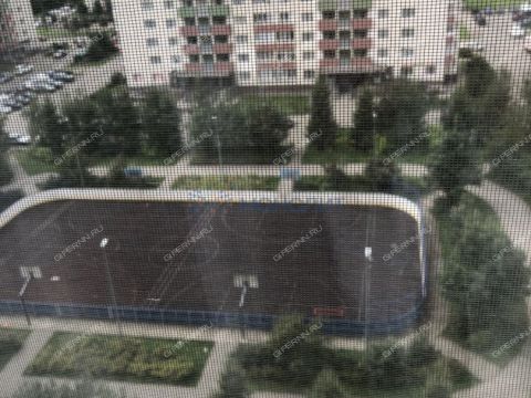 1-komnatnaya-ul-akademika-saharova-d-115-k1 фото