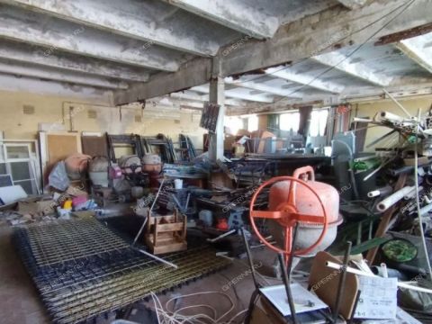 derevnya-medvedevo-semenovskiy-gorodskoy-okrug фото