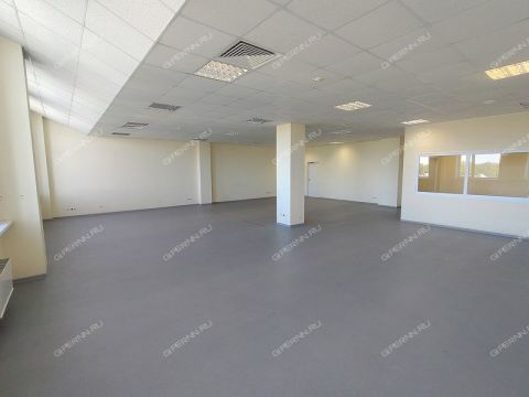 ul-rodionova-d-23 фото