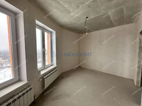 2-komnatnaya-ul-kompozitora-kasyanova-d-11 фото