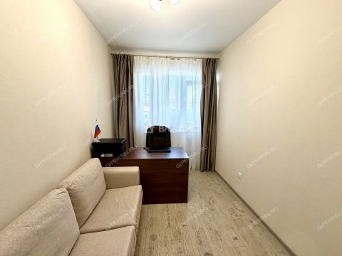 2-komnatnaya-ul-krasnozvezdnaya-d-7 фото