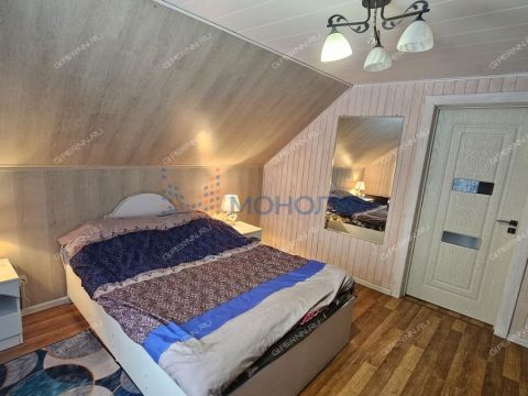 derevnya-piyaichnoe-sosnovskiy-rayon фото