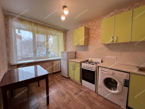 1-komnatnaya-ul-raduzhnaya-d-12 фото