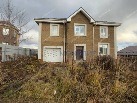 kottedzh-derevnya-kusakovka-ul-vasilkovaya-d-71a фото