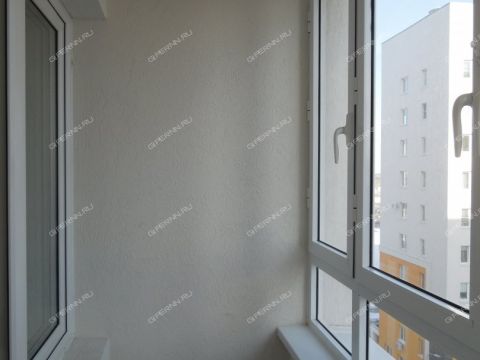 2-komnatnaya-derevnya-kuznechiha-prosp-geroev-donbassa-d-17 фото