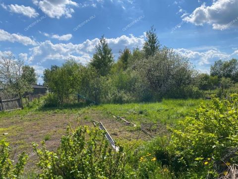 3-komnatnaya-rabochiy-poselok-voznesenskoe-voznesenskiy-rayon фото