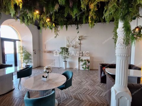 nab-nizhne-volzhskaya-d-17 фото