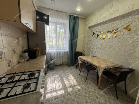 2-komnatnaya-gorod-kstovo-kstovskiy-rayon фото