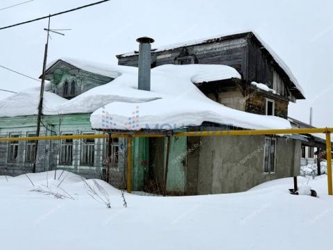 derevnya-lapshley-dalnekonstantinovskiy-rayon фото