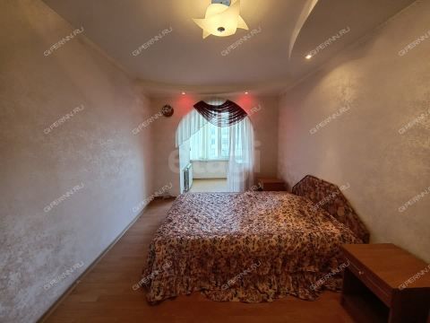 2-komnatnaya-sh-kazanskoe-d-4-k2 фото
