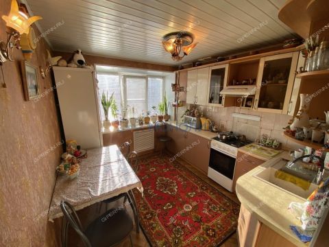 3-komnatnaya-ul-dvorovaya-d-31 фото