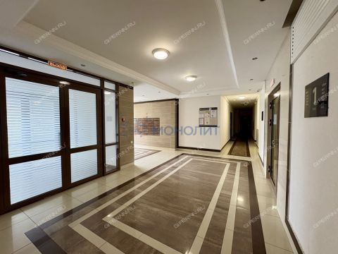 1-komnatnaya-derevnya-ankudinovka-kstovskiy-rayon фото