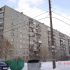 пятикомнатная квартира на улице Юлиуса Фучика дом 39