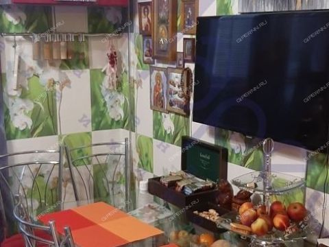 2-komnatnaya-ul-podvornaya-d-2 фото