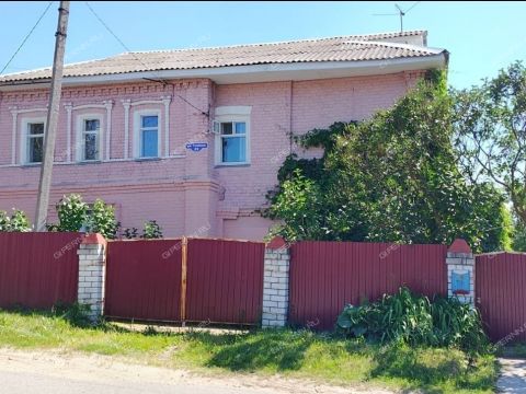 dom-derevnya-novolikeevo-kstovskiy-rayon фото