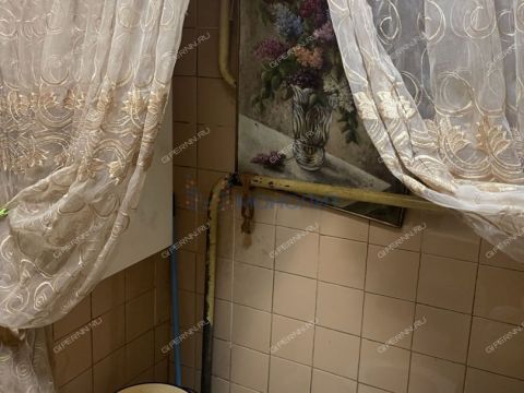 1-komnatnaya-ul-maksima-gorkogo-d-152 фото