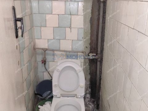 ul-dyakonova-d-41 фото