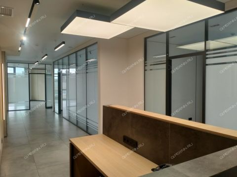 bolshaya-pecherskaya-ul-d-40 фото