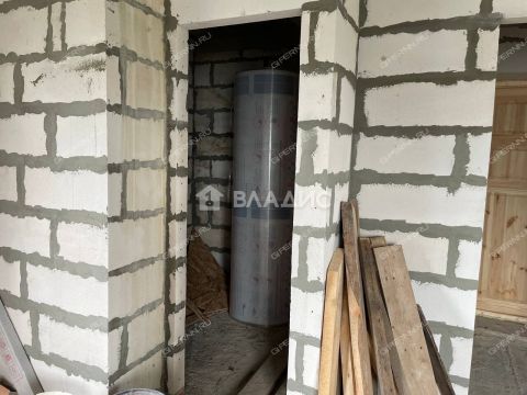 dom-gorod-balahna-balahninskiy-municipalnyy-okrug фото