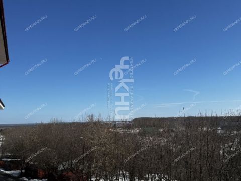 3-komnatnaya-gorod-kstovo-kstovskiy-rayon фото