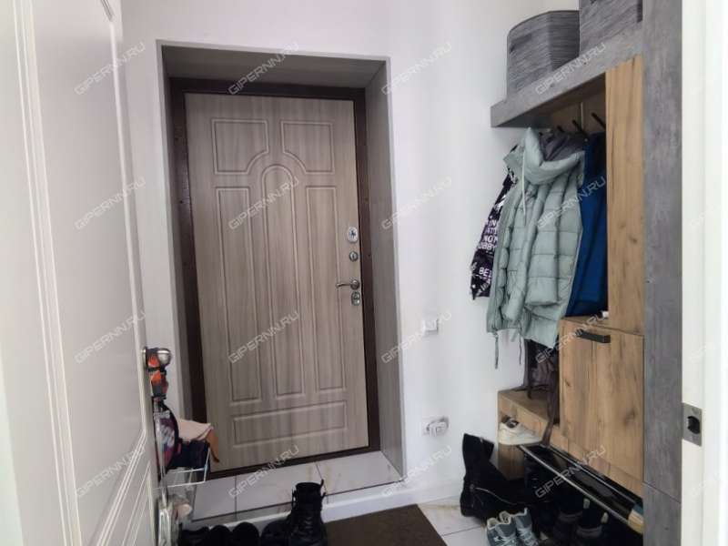 коттедж на  деревня Опалиха