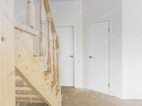 dom-derevnya-malaya-elnya-kstovskiy-rayon фото