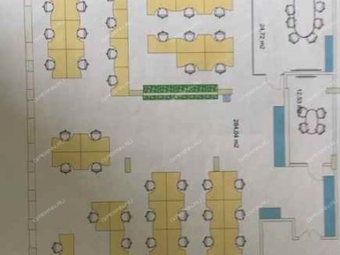 respublikanskaya-ul-d-43 фото