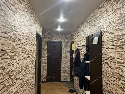 3-komnatnaya-gorod-vyksa-gorodskoy-okrug-vyksa фото