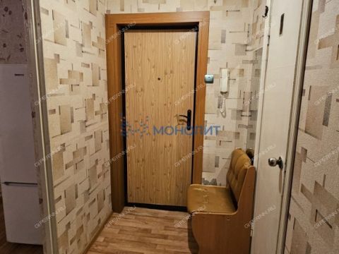 1-komnatnaya-selo-rabotki-kstovskiy-rayon фото