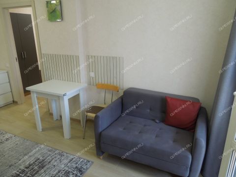 2-komnatnaya-derevnya-kuznechiha-prosp-geroev-donbassa-d-17 фото