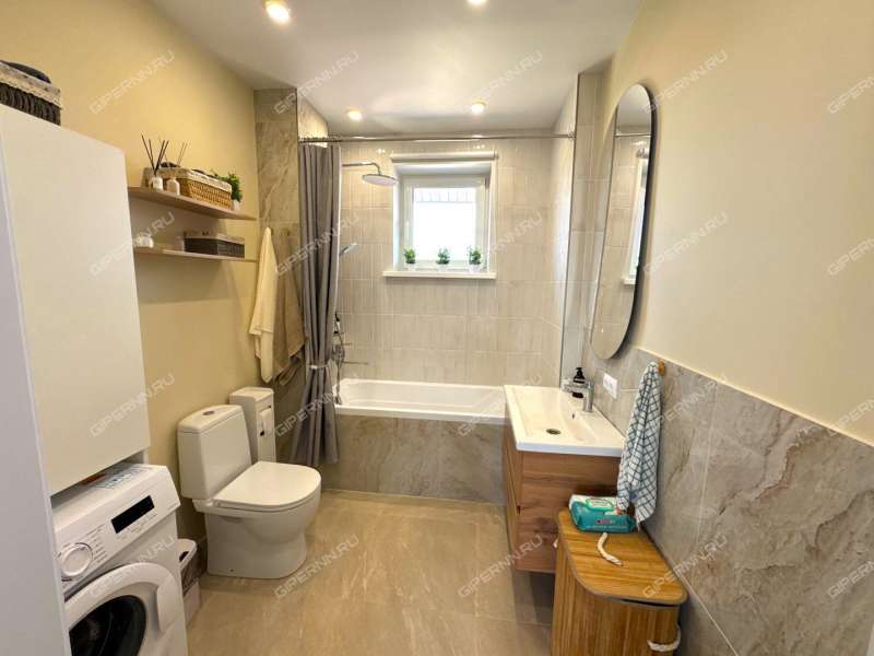 дом на Владыкино микрорайон деревня Кожевенное